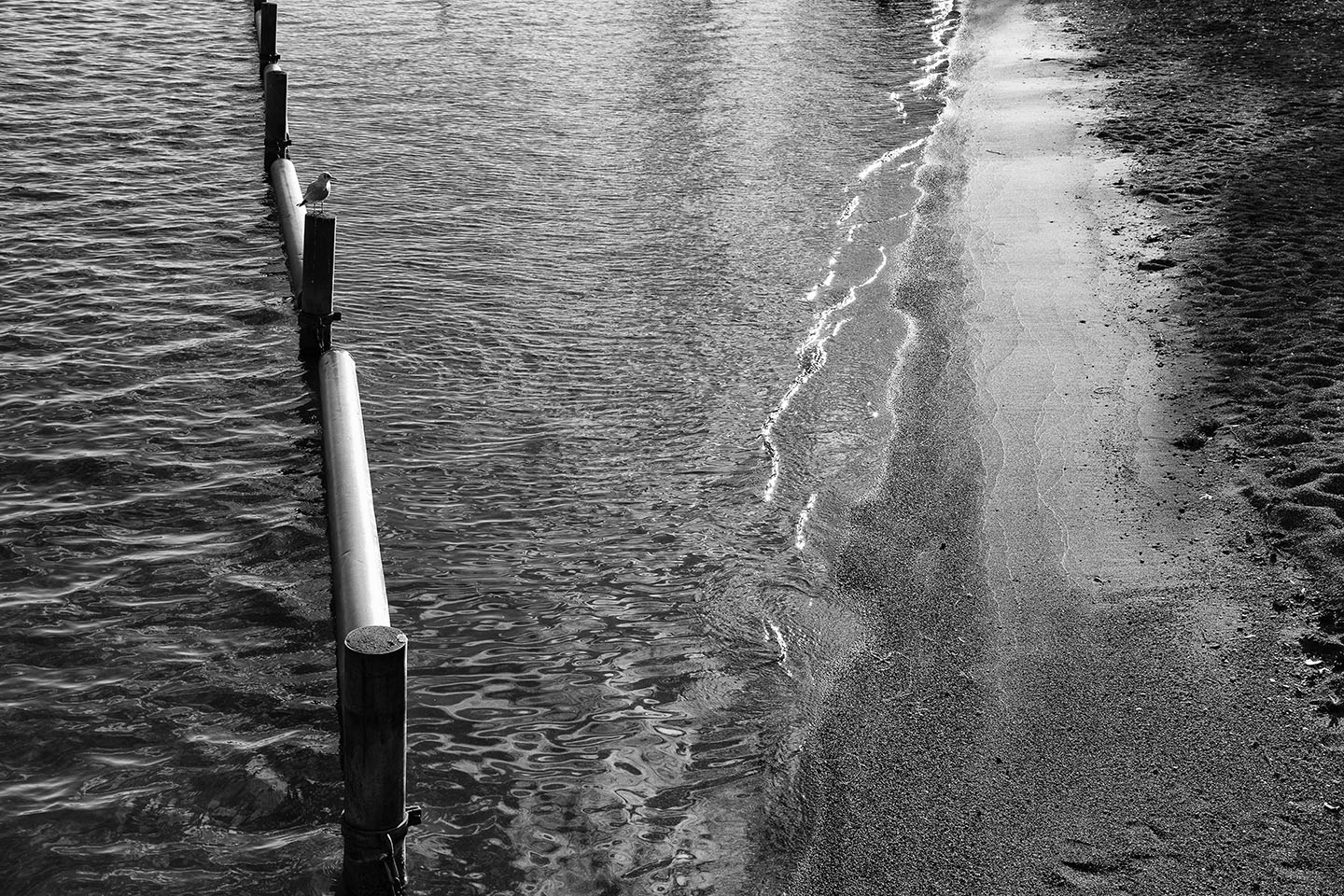 Winterpark Bad Mythenquai